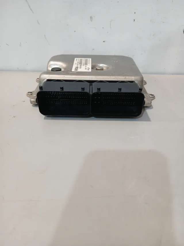 Centralita Motor Fiat 500 L