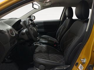 Mitsubishi Space Star Kaiteki