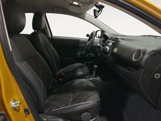 Mitsubishi Space Star Kaiteki