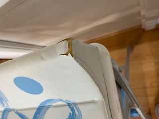 Bañera cambiador bebé