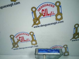 700326 centralita 2371099b00 nissan micra basico