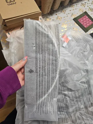 Robot Aspiradora Xiaomi vacuum E12