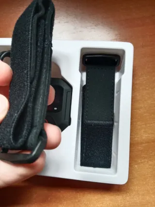 Control Remoto DJI Osmo Action 5 Pro