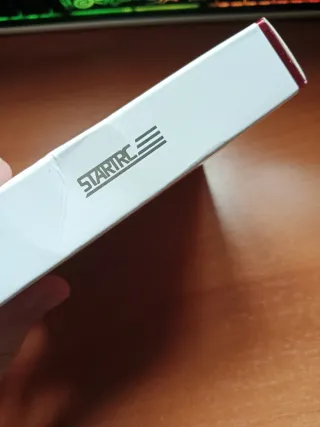 Control Remoto DJI Osmo Action 5 Pro