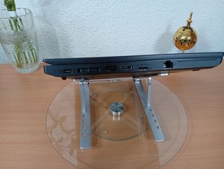 Lenovo ThinkPad L14 i5 10a Gen