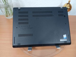 Lenovo ThinkPad L14 i5 10a Gen