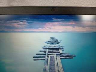 Lenovo ThinkPad L14 i5 10a Gen