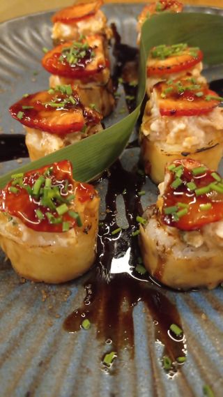 Eventos para fiestas en general