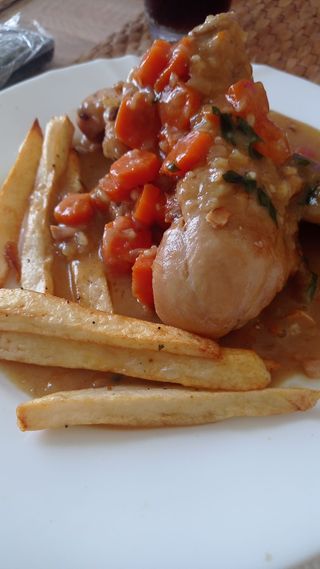 Eventos para fiestas en general