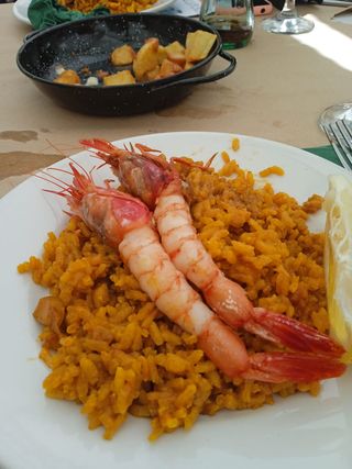 Eventos para fiestas en general