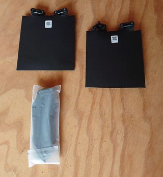 Dron Mavic 2 Pro + Fly More Pack / DJI