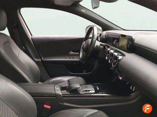 Mercedes Clase A A 250 e