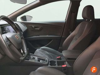 Seat Leon 2.0 TSI 213kW (290CV) DSG-7 St&Sp Cupra
