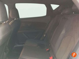 Seat Leon 2.0 TSI 213kW (290CV) DSG-7 St&Sp Cupra