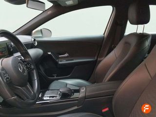 Mercedes Clase A A 250 e