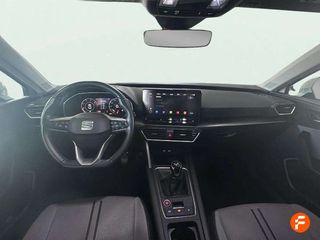 Seat Leon 2.0 TDI 85kW S&S Style Go