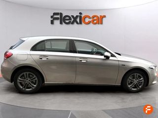 Mercedes Clase A A 250 e