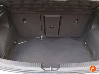 Seat Leon 2.0 TSI 213kW (290CV) DSG-7 St&Sp Cupra