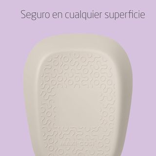 Maxi-Cosi Mavis, Cambiador Bebé Impermeable, 50x70