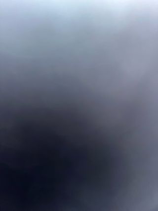 SERVICIO DE LIMPIEZA DE CASAS