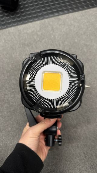Foco LED Godox SL-150W