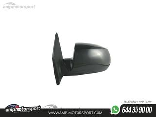 RETROVISOR COMPLETO IZQUIERDO PARA KIA RIO