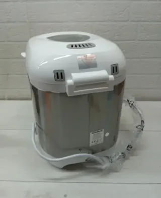 G3 Ferrari G10078 Panificadora