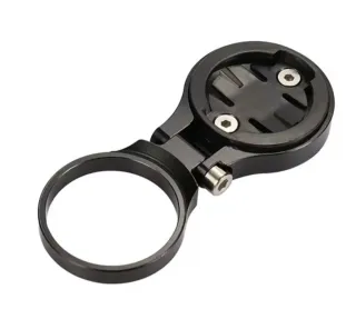 SOPORTE COMPUTADORAS GPS BICICLETA