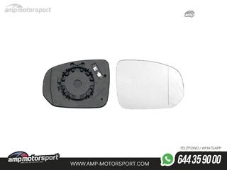 CRISTAL DE ESPEJO DERECHO PARA VOLVO XC60