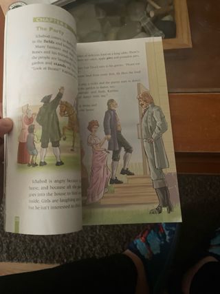 LEGEND OF SLEEPY H.ESO1 ACTIVITY