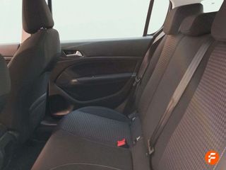 Peugeot 308 5p Active PureTech 110 S&S