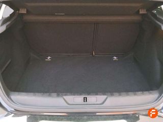 Peugeot 308 5p Active PureTech 110 S&S