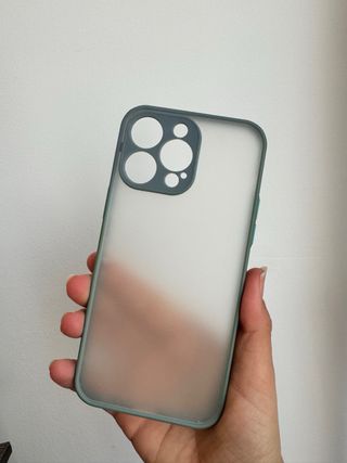 Cover per iPhone 14 Pro Max