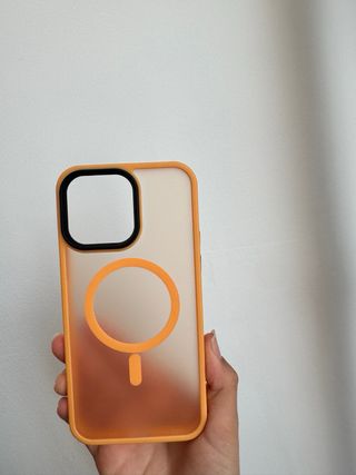 Cover per iPhone 14 Pro Max