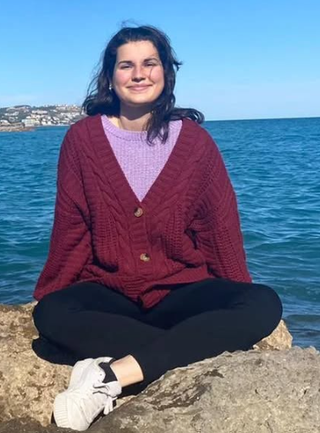 Preparación de examen oficial C1