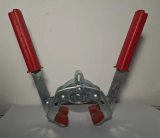 Tappatore Manuale Brev Italy