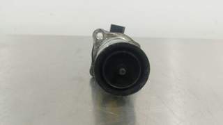 VALVULA EGR RENAULT MEGANE II BERLINA 3P 82006560