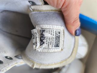 Patines quad Skates Belati School talla 40