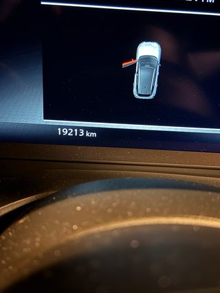 Nissan Qashqai 2024 tekna premium