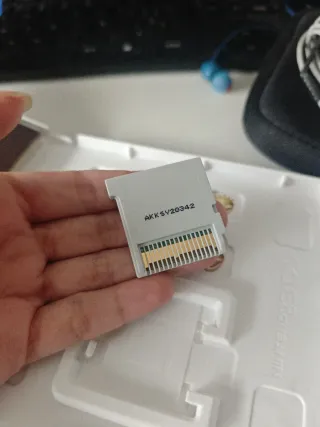 Profesor Layton y la Máscara de los Prodigios (3DS