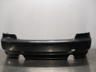 PARAGOLPES TRASERO BMW SERIE 3 COUPE (E92) 716150