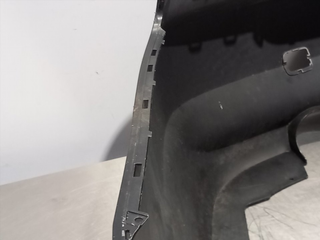PARAGOLPES TRASERO BMW SERIE 3 COUPE (E92) 716150