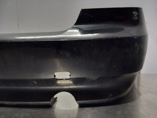 PARAGOLPES TRASERO BMW SERIE 3 COUPE (E92) 716150