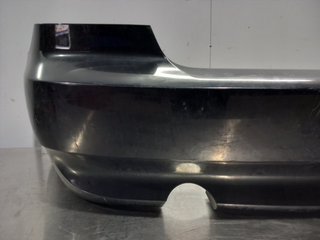 PARAGOLPES TRASERO BMW SERIE 3 COUPE (E92) 716150