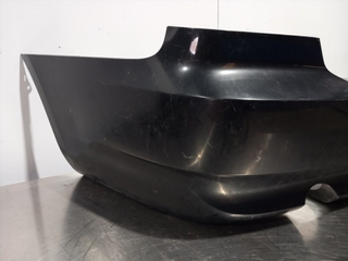 PARAGOLPES TRASERO BMW SERIE 3 COUPE (E92) 716150