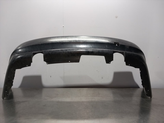 PARAGOLPES TRASERO BMW SERIE 3 COUPE (E92) 716150