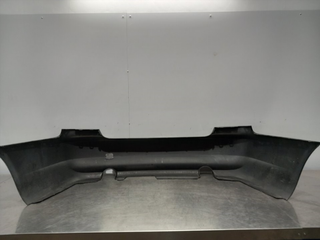 PARAGOLPES TRASERO BMW SERIE 3 COUPE (E92) 716150