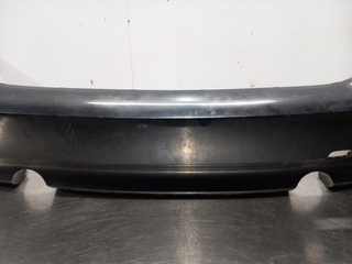 PARAGOLPES TRASERO BMW SERIE 3 COUPE (E92) 716150