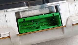 Opel 8971683600 cuadro monterey 524828