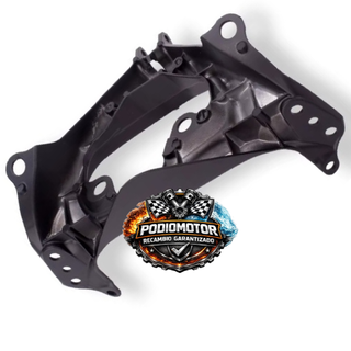 Araña Carenado para Suzuki GSXR600 750 2008 - 2010